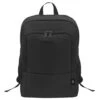 Dicota Eco Base Laptop Backpack For Up To 39.62 Cm (15.6 Inch) Laptop, Black D30913-RPET(493665625) -Smart Bag Shop Dicota D30913 RPET Laptop Bag 493665625 i 1 1200Wx1200H
