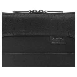 Dicota Ultra Skin Pro Laptop Sleeve For Up To 33.78 Cm (13.3 Inch) Laptop, Black D31097(493665620) -Smart Bag Shop Dicota D31097 Laptop Bag 493665620 i 5 1200Wx1200H