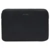 Dicota Perfect Skin Laptop Sleeve For Up To 35.81 Cm (14.1 Inch) Laptop, Black D31187(493665608) 2 Dicota Perfect Skin Laptop Sleeve For Up To 35.81 Cm (14.1 Inch) Laptop, Black D31187(493665608) -Smart Bag Shop Dicota D31187 Laptop Bag 493665608 i 1 1200Wx1200H