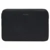 Dicota Perfect Skin Laptop Sleeve For Up To 39.62 Cm (15.6 Inch) Laptop, Black D31188(493665609) -Smart Bag Shop Dicota D31188 Laptop Bag 493665609 i 1 1200Wx1200H
