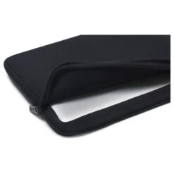 Dicota Perfect Skin Laptop Sleeve For Up To 39.62 Cm (15.6 Inch) Laptop, Black D31188(493665609) -Smart Bag Shop Dicota D31188 Laptop Bag 493665609 i 5 1200Wx1200H