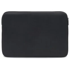 Dicota Perfect Skin Laptop Sleeve For Up To 39.62 Cm (15.6 Inch) Laptop, Black D31188(493665609) -Smart Bag Shop Dicota D31188 Laptop Bag 493665609 i 7 1200Wx1200H