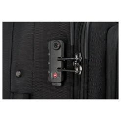 Dicota Cabin PRO Laptop Roller For Up To 39.62 Cm (15.6 Inch) Laptop, Black D31218(493665646) 16 Dicota Cabin PRO Laptop Roller For Up To 39.62 Cm (15.6 Inch) Laptop, Black D31218(493665646) -Smart Bag Shop Dicota D31218 Laptop Bag 493665646 i 7 1200Wx1200H