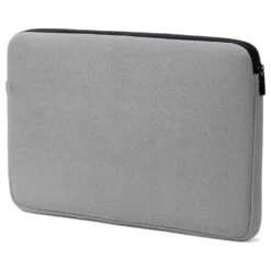 Dicota Skin BASE Laptop Sleeve For Up To 35.81 Cm (14.1 Inch) Laptop, Grey D31292(493665610) -Smart Bag Shop Dicota D31292 Laptop Bag 493665610 i 4 1200Wx1200H