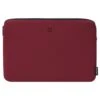 Dicota Skin BASE Laptop Sleeve For Up To 35.81 Cm (14.1 Inch) Laptop, Red D31292(493665611) -Smart Bag Shop Dicota D31293 Laptop Bag 493665611 i 1 1200Wx1200H