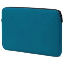 Dicota Skin BASE Laptop Sleeve For Up To 35.81 Cm (14.1 Inch) Laptop, Blue D31292(493665612) -Smart Bag Shop Dicota D31294 Laptop Bag 493665612 i 5 1200Wx1200H