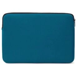 Dicota Skin BASE Laptop Sleeve For Up To 35.81 Cm (14.1 Inch) Laptop, Blue D31292(493665612) -Smart Bag Shop Dicota D31294 Laptop Bag 493665612 i 6 1200Wx1200H