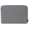 Dicota Skin BASE Laptop Sleeve For Up To 39.62 Cm (15.6 Inch) Laptop, Grey D31292(493665613) -Smart Bag Shop Dicota D31295 Laptop Bag 493665613 i 1 1200Wx1200H