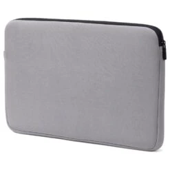 Dicota Skin BASE Laptop Sleeve For Up To 39.62 Cm (15.6 Inch) Laptop, Grey D31292(493665613) -Smart Bag Shop Dicota D31295 Laptop Bag 493665613 i 4 1200Wx1200H