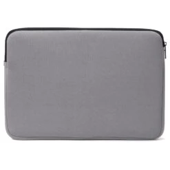 Dicota Skin BASE Laptop Sleeve For Up To 39.62 Cm (15.6 Inch) Laptop, Grey D31292(493665613) -Smart Bag Shop Dicota D31295 Laptop Bag 493665613 i 5 1200Wx1200H