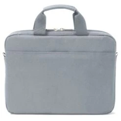 Dicota Eco Slim BASE Laptop Case For Up To 35.81 Cm (14.1 Inch) Laptop, Grey D31305-RPET(493665603) -Smart Bag Shop Dicota D31305 RPET Laptop Bag 493665603 i 7 1200Wx1200H