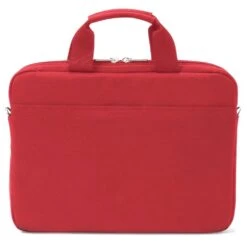 Dicota Eco Slim BASE Laptop Case For Up To 35.81 Cm (14.1 Inch) Laptop, Red D31306-RPET(493665604) 15 Dicota Eco Slim BASE Laptop Case For Up To 35.81 Cm (14.1 Inch) Laptop, Red D31306-RPET(493665604) -Smart Bag Shop Dicota D31306 RPET Laptop Bag 493665604 i 7 1200Wx1200H