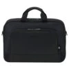 Dicota Eco Top Traveller BASE Laptop Bag For Up To 39.62 Cm (15.6 Inch) Laptop, Black D31325-RPET(493665607) -Smart Bag Shop Dicota D31325 RPET Laptop Bag 493665607 i 1 1200Wx1200H