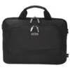 Dicota ECO Slim Select Laptop Case For Up To 35.81 Cm (14.1 Inch) Laptop, Black D31642-RPET(493665639) -Smart Bag Shop Dicota D31642 RPET Laptop Bag 493665639 i 1 1200Wx1200H