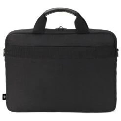 Dicota ECO Slim Select Laptop Case For Up To 35.81 Cm (14.1 Inch) Laptop, Black D31642-RPET(493665639) 19 Dicota ECO Slim Select Laptop Case For Up To 35.81 Cm (14.1 Inch) Laptop, Black D31642-RPET(493665639) -Smart Bag Shop Dicota D31642 RPET Laptop Bag 493665639 i 9 1200Wx1200H