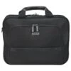 Dicota ECO Top Traveller Select Laptop Bag For Up To 35.81 Cm (14.1 Inch) Laptop, Black D31643(493665641) 2 Dicota ECO Top Traveller Select Laptop Bag For Up To 35.81 Cm (14.1 Inch) Laptop, Black D31643(493665641) -Smart Bag Shop Dicota D31643 Laptop Bag 493665641 i 1 1200Wx1200H