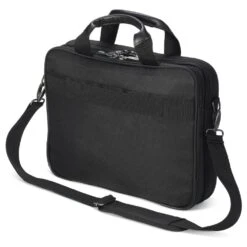 Dicota ECO Top Traveller Select Laptop Bag For Up To 35.81 Cm (14.1 Inch) Laptop, Black D31643(493665641) 18 Dicota ECO Top Traveller Select Laptop Bag For Up To 35.81 Cm (14.1 Inch) Laptop, Black D31643(493665641) -Smart Bag Shop Dicota D31643 Laptop Bag 493665641 i 8 1200Wx1200H