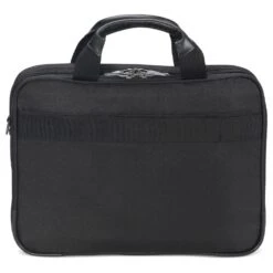 Dicota ECO Top Traveller Select Laptop Bag For Up To 35.81 Cm (14.1 Inch) Laptop, Black D31643(493665641) 19 Dicota ECO Top Traveller Select Laptop Bag For Up To 35.81 Cm (14.1 Inch) Laptop, Black D31643(493665641) -Smart Bag Shop Dicota D31643 Laptop Bag 493665641 i 9 1200Wx1200H