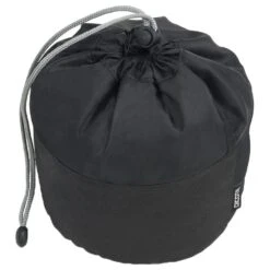 Dicota Eco Select Accessory Pouch, Black ‎D31690(493665635)