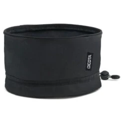 Dicota Eco Select Accessory Pouch, Black ‎D31690(493665635) -Smart Bag Shop Dicota D31690 Laptop Bag 493665635 i 4 1200Wx1200H