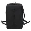 Dicota Dual Plus EdgeLaptop Backpack For Up To 39.62 Cm (15.6 Inch) Laptop, Black D31715(493665633) -Smart Bag Shop Dicota D31715 Laptop Bag 493665633 i 1 1200Wx1200H