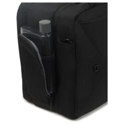 Dicota Dual Plus EdgeLaptop Backpack For Up To 39.62 Cm (15.6 Inch) Laptop, Black D31715(493665633) -Smart Bag Shop Dicota D31715 Laptop Bag 493665633 i 10 1200Wx1200H