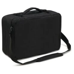 Dicota Dual Plus EdgeLaptop Backpack For Up To 39.62 Cm (15.6 Inch) Laptop, Black D31715(493665633) -Smart Bag Shop Dicota D31715 Laptop Bag 493665633 i 5 1200Wx1200H