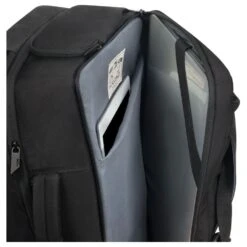 Dicota Dual Plus EdgeLaptop Backpack For Up To 39.62 Cm (15.6 Inch) Laptop, Black D31715(493665633) -Smart Bag Shop Dicota D31715 Laptop Bag 493665633 i 9 1200Wx1200H