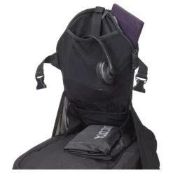 Dicota GO Laptop Backpack For Up To 39.62 Cm (15.6 Inch) Laptop, Black D31763(493665630) -Smart Bag Shop Dicota D31763 Laptop Bag 493665630 i 4 1200Wx1200H