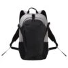 Dicota GO Laptop Backpack For Up To 39.62 Cm (15.6 Inch) Laptop, Grey D31764(493665631) -Smart Bag Shop Dicota D31764 Laptop Bag 493665631 i 1 1200Wx1200H