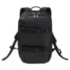 Dicota Move Laptop Backpack For Up To 39.62 Cm (15.6 Inch) Laptop, Black D31765(493665628) -Smart Bag Shop Dicota D31765 Laptop Bag 493665628 i 1 1200Wx1200H