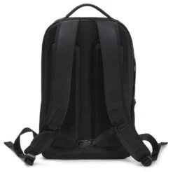 Dicota Move Laptop Backpack For Up To 39.62 Cm (15.6 Inch) Laptop, Black D31765(493665628) -Smart Bag Shop Dicota D31765 Laptop Bag 493665628 i 10 1200Wx1200H