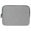 Dicota Skin Urban Laptop Sleeve For Up To 40.64 Cm (16 Inch) Laptop, Grey D31770(493665618) 2 Dicota Skin Urban Laptop Sleeve For Up To 40.64 Cm (16 Inch) Laptop, Grey D31770(493665618) -Smart Bag Shop Dicota D31770 Laptop Bag 493665618 i 1 1200Wx1200H