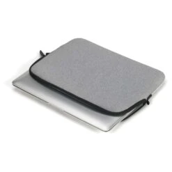 Dicota Skin Urban Laptop Sleeve For Up To 40.64 Cm (16 Inch) Laptop, Grey D31770(493665618) -Smart Bag Shop Dicota D31770 Laptop Bag 493665618 i 3 1200Wx1200H