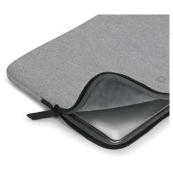 Dicota Skin Urban Laptop Sleeve For Up To 40.64 Cm (16 Inch) Laptop, Grey D31770(493665618) -Smart Bag Shop Dicota D31770 Laptop Bag 493665618 i 4 1200Wx1200H