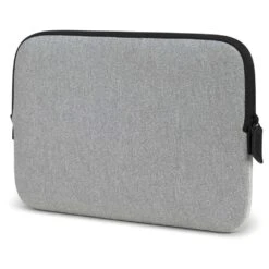 Dicota Skin Urban Laptop Sleeve For Up To 40.64 Cm (16 Inch) Laptop, Grey D31770(493665618) -Smart Bag Shop Dicota D31770 Laptop Bag 493665618 i 6 1200Wx1200H