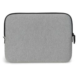 Dicota Skin Urban Laptop Sleeve For Up To 40.64 Cm (16 Inch) Laptop, Grey D31770(493665618) -Smart Bag Shop Dicota D31770 Laptop Bag 493665618 i 7 1200Wx1200H