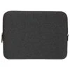 Dicota Skin Urban Laptop Sleeve For Up To 40.64 Cm (16 Inch) Laptop, Anthracite D31771(493665619) -Smart Bag Shop Dicota D31771 Laptop Bag 493665619 i 1 1200Wx1200H
