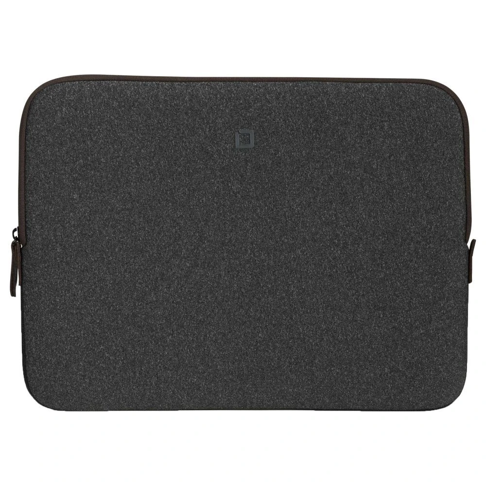 Dicota Skin Urban Laptop Sleeve For Up To 40.64 Cm (16 Inch) Laptop, Anthracite D31771(493665619) 3 Dicota Skin Urban Laptop Sleeve For Up To 40.64 Cm (16 Inch) Laptop, Anthracite D31771(493665619)