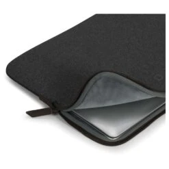 Dicota Skin Urban Laptop Sleeve For Up To 40.64 Cm (16 Inch) Laptop, Anthracite D31771(493665619) 12 Dicota Skin Urban Laptop Sleeve For Up To 40.64 Cm (16 Inch) Laptop, Anthracite D31771(493665619) -Smart Bag Shop Dicota D31771 Laptop Bag 493665619 i 4 1200Wx1200H