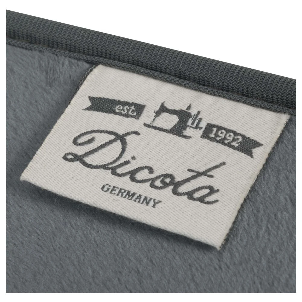 Dicota Skin Urban Laptop Sleeve For Up To 40.64 Cm (16 Inch) Laptop, Anthracite D31771(493665619) 7 Dicota Skin Urban Laptop Sleeve For Up To 40.64 Cm (16 Inch) Laptop, Anthracite D31771(493665619) - Image 5