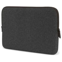 Dicota Skin Urban Laptop Sleeve For Up To 40.64 Cm (16 Inch) Laptop, Anthracite D31771(493665619) 14 Dicota Skin Urban Laptop Sleeve For Up To 40.64 Cm (16 Inch) Laptop, Anthracite D31771(493665619) -Smart Bag Shop Dicota D31771 Laptop Bag 493665619 i 6 1200Wx1200H
