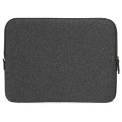 Dicota Skin Urban Laptop Sleeve For Up To 40.64 Cm (16 Inch) Laptop, Anthracite D31771(493665619) 15 Dicota Skin Urban Laptop Sleeve For Up To 40.64 Cm (16 Inch) Laptop, Anthracite D31771(493665619) -Smart Bag Shop Dicota D31771 Laptop Bag 493665619 i 7 1200Wx1200H