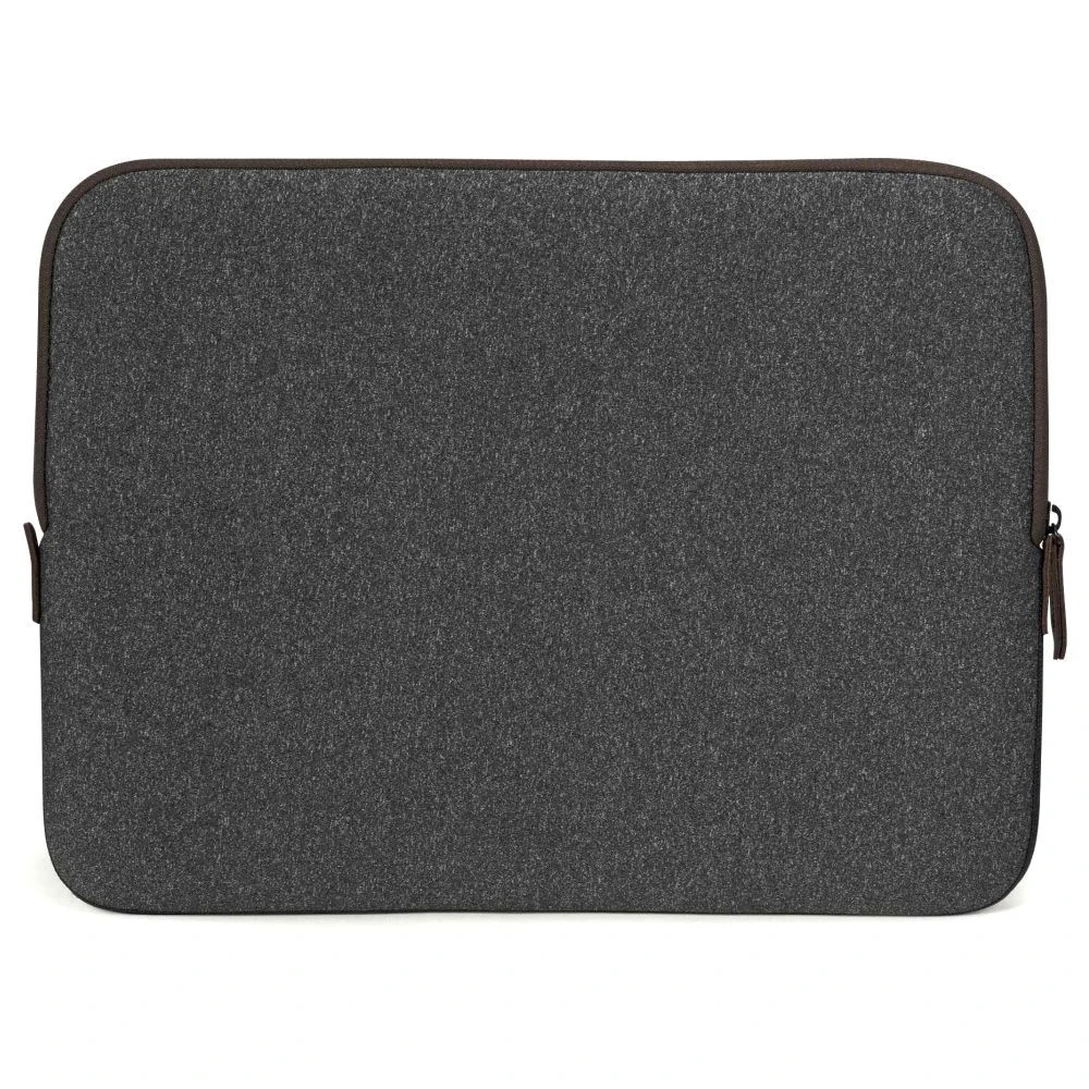 Dicota Skin Urban Laptop Sleeve For Up To 40.64 Cm (16 Inch) Laptop, Anthracite D31771(493665619) 9 Dicota Skin Urban Laptop Sleeve For Up To 40.64 Cm (16 Inch) Laptop, Anthracite D31771(493665619) - Image 7