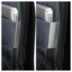 Dicota Eco Seeker Laptop Backpack For Up To 39.62 Cm (15.6 Inch) Laptop, Black D31813-RPET(493665626) -Smart Bag Shop Dicota D31813 RPET Laptop Bag 493665626 i 5 1200Wx1200H