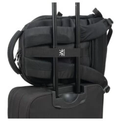 Dicota Eco Seeker Laptop Backpack For Up To 39.62 Cm (15.6 Inch) Laptop, Black D31813-RPET(493665626) -Smart Bag Shop Dicota D31813 RPET Laptop Bag 493665626 i 7 1200Wx1200H