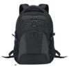 Dicota Eco Seeker Laptop Backpack For Up To 43.94 Cm (17.3Inch) Laptop, Black D31814(493665627) -Smart Bag Shop Dicota D31814 Laptop Bag 493665627 i 1 1200Wx1200H