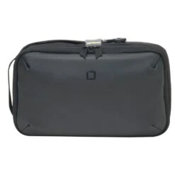Dicota Eco Move Small Accessory Pouch, Black ‎D31833-RPET(493665636)