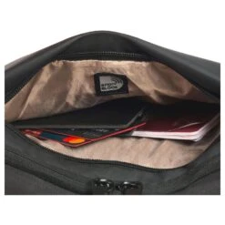 Dicota Eco Move Small Accessory Pouch, Black ‎D31833-RPET(493665636) -Smart Bag Shop Dicota D31833 RPET Laptop Bag 493665636 i 5 1200Wx1200H