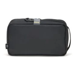 Dicota Eco Move Small Accessory Pouch, Black ‎D31833-RPET(493665636) -Smart Bag Shop Dicota D31833 RPET Laptop Bag 493665636 i 8 1200Wx1200H